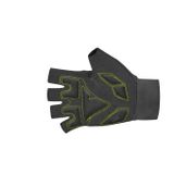 GIANT Illume SF Gloves-neon yellow-M