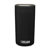CAMELBAK MultiBev Vacuum Stainless 0,65l / 0,5l Black / Black