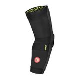 G-FORM Pre Rugged 2 Elbow S