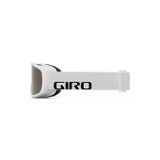 GIRO Buster White Wordmark AR40