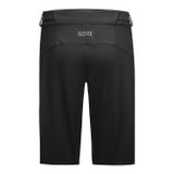 GORE C5 Shorts
