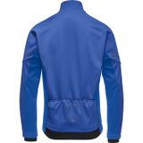 GORE C3 GTX I Thermo Jacket ultramarine blue XL