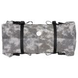 AGU Venture Handlebar Bag Reflective Mist 17 L