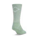 GIRO Comp Racer High Rise Mineral S