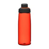 CAMELBAK Chute Mag 0,75 l Fiery Red
