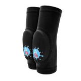 G-FORM Lil&amp;#39;G Toddler Knee and Elbow Guard S/M