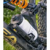 CRANKBROTHERS SOS BC18 Bottle Cage Kit