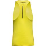 GORE Contest 2.0 Singlet Women washed neon yellow 42