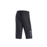 GORE C5 GTX Paclite Trail Shorts-black-L