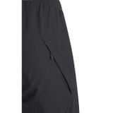 GORE C5 GTX Paclite Trail Shorts-black-L