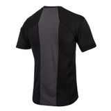 Funkčné tričko Endura Transloft S/S Baselayer Black