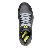 Obuv FIVE TEN Freerider Contact Black/lime/punch