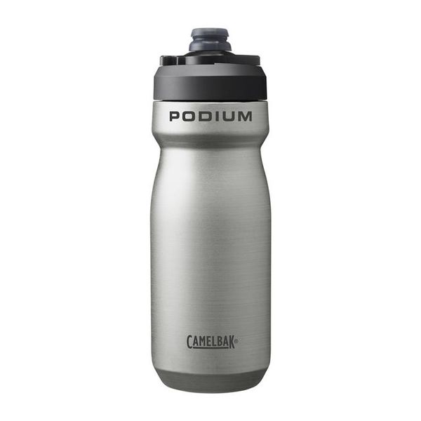 CAMELBAK Podium Vacuum Insulated Stainless 0,53l Stainless