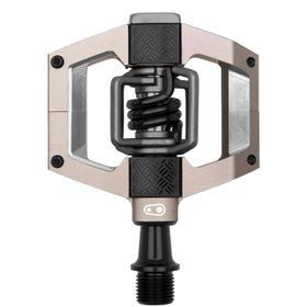 CRANKBROTHERS Mallet Trail Champagne