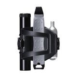CRANKBROTHERS SOS BC18 Bottle Cage Kit