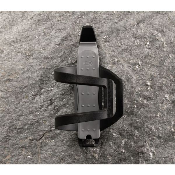 CRANKBROTHERS SOS BC2 Bottle Cage