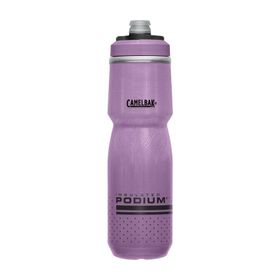 Fľaša Camelbak Podium Chill 0,71l Purple