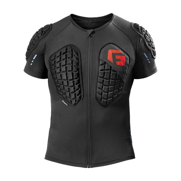 G-FORM MX360 Impact Shirt XL