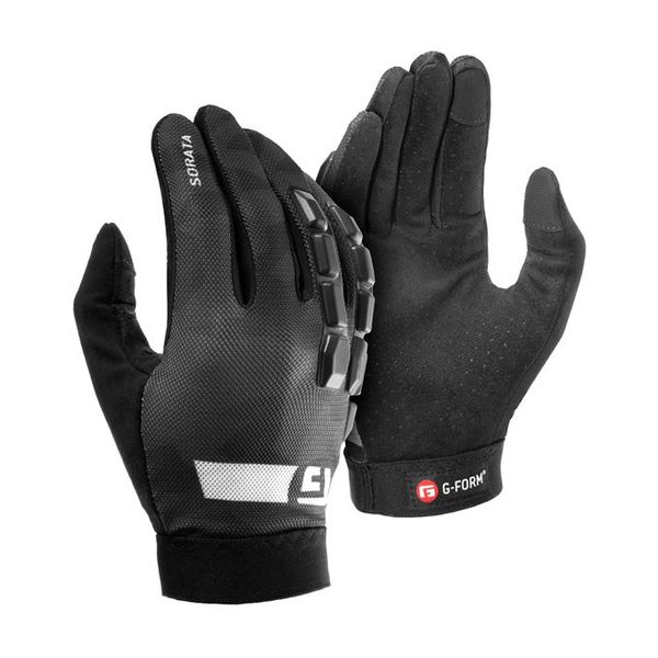 G-FORM Sorata 2 Trail Gloves S