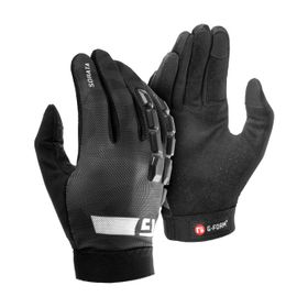 G-FORM Sorata 2 Trail Gloves XL