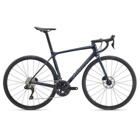 Giant TCR Advanced 1 Disc Cold Night
