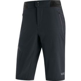 GORE C5 Shorts-black-XXXL