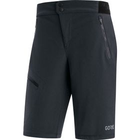 GORE C5 Wmn Shorts