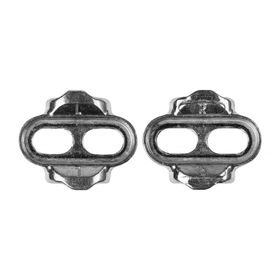 Kufre Crankbrothers 0° cleats