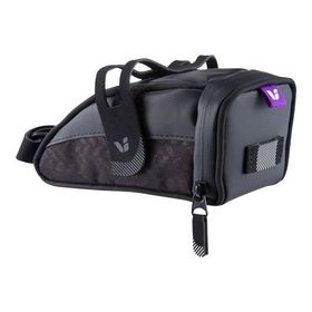 LIV VECT SEAT BAG S