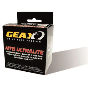 MTB Latex 26x1.7 / 2.3 GAL.V. - vymeniteľný 36 mm