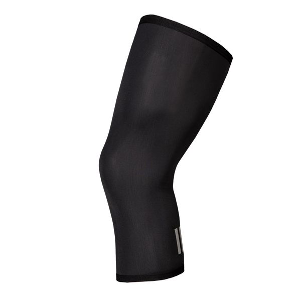 Návleky na kolená Endura FS260-Pro Thermo Knee Warmer Black