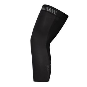 Návleky na kolená Endura Pro SL Knee Warmer II čierne