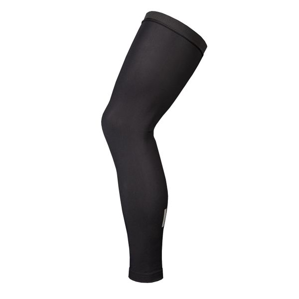 Návleky na nohy Endura FS260-Pro Thermo Leg Warmer Black