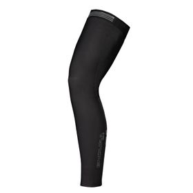 Návleky na nohy Endura Pro SL Leg Warmer II čierne