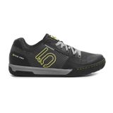 Obuv FIVE TEN Freerider Contact Black/lime/punch